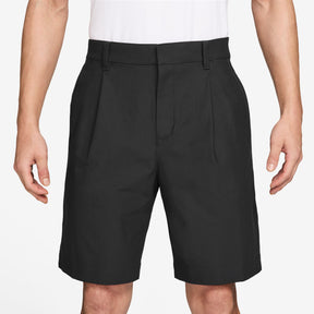 Quần Ngắn Golf Nam Nike As M Nk Df Par Shrt At Knee