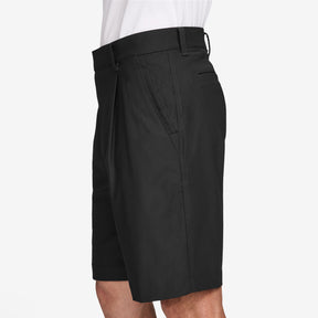 Quần Ngắn Golf Nam Nike As M Nk Df Par Shrt At Knee