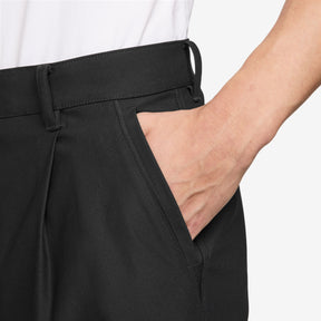 Quần Ngắn Golf Nam Nike As M Nk Df Par Shrt At Knee