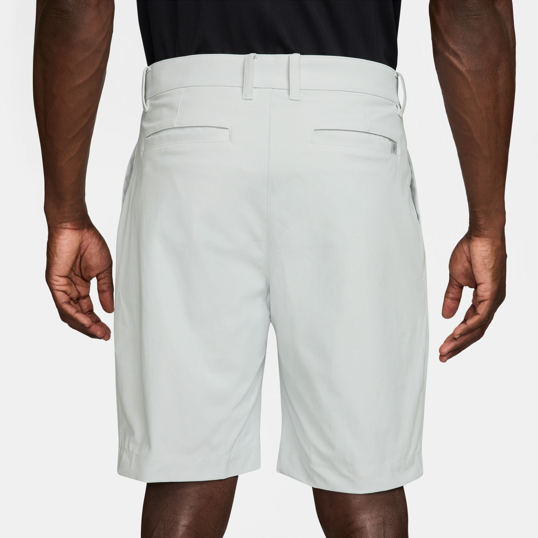 Quần Ngắn Golf Nam Nike As M Nk Df Par Shrt At Knee