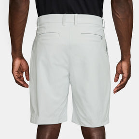 Quần Ngắn Golf Nam Nike As M Nk Df Par Shrt At Knee