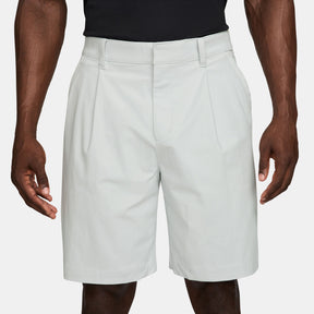 Quần Ngắn Golf Nam Nike As M Nk Df Par Shrt At Knee