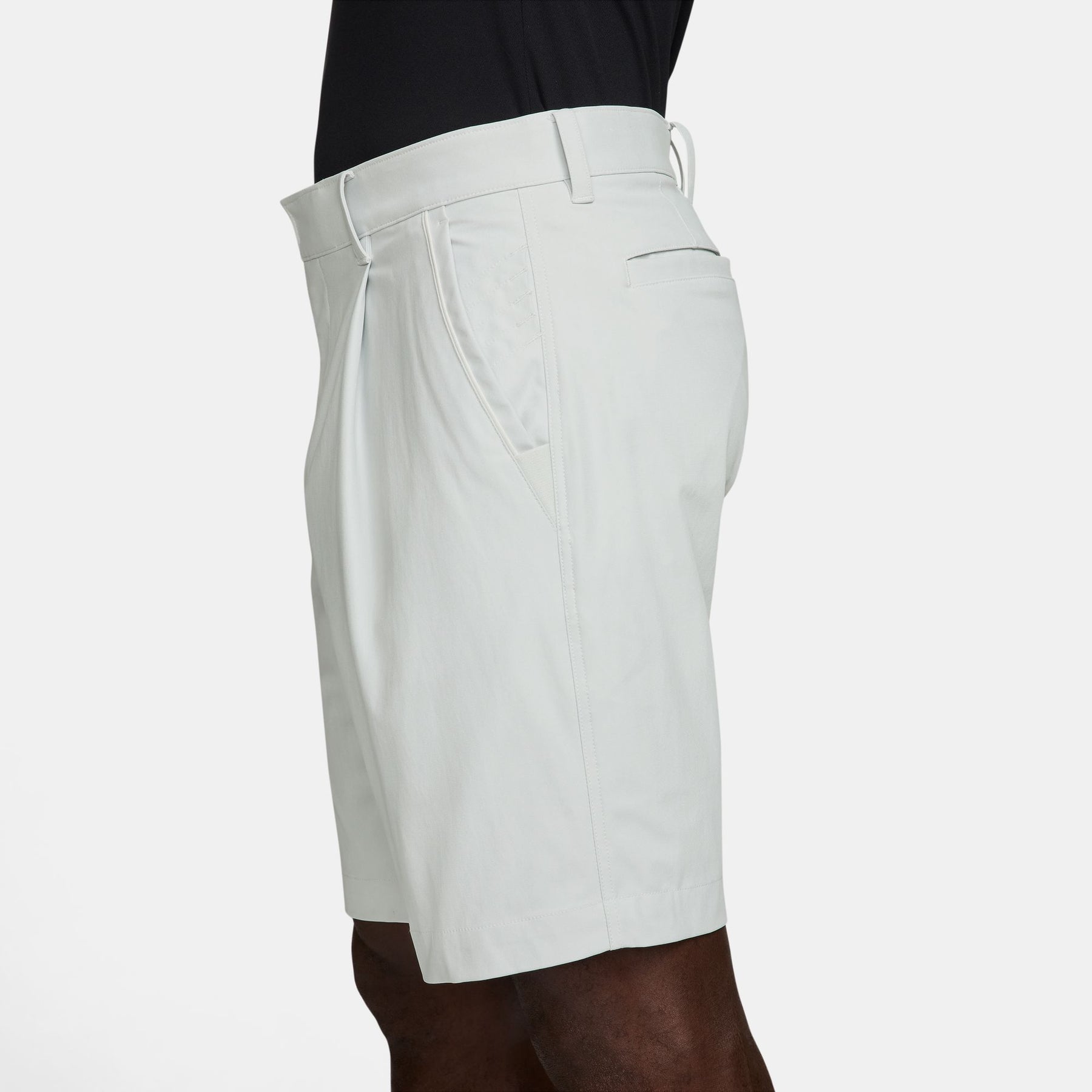 Quần Ngắn Golf Nam Nike As M Nk Df Par Shrt At Knee