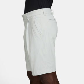 Quần Ngắn Golf Nam Nike As M Nk Df Par Shrt At Knee