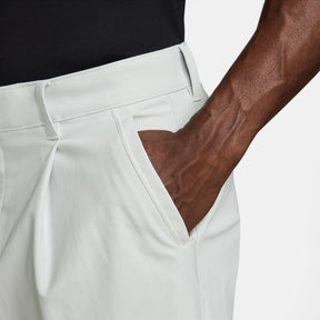 Quần Ngắn Golf Nam Nike As M Nk Df Par Shrt At Knee