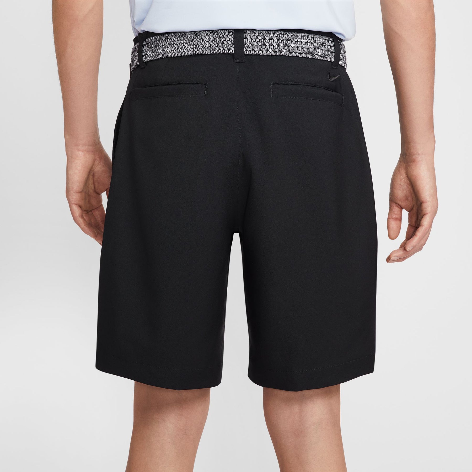 Quần Ngắn Golf Nam Nike As M Nk Df Vlcty Short At Knee