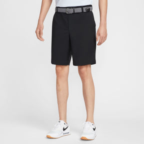 Quần Ngắn Golf Nam Nike As M Nk Df Vlcty Short At Knee