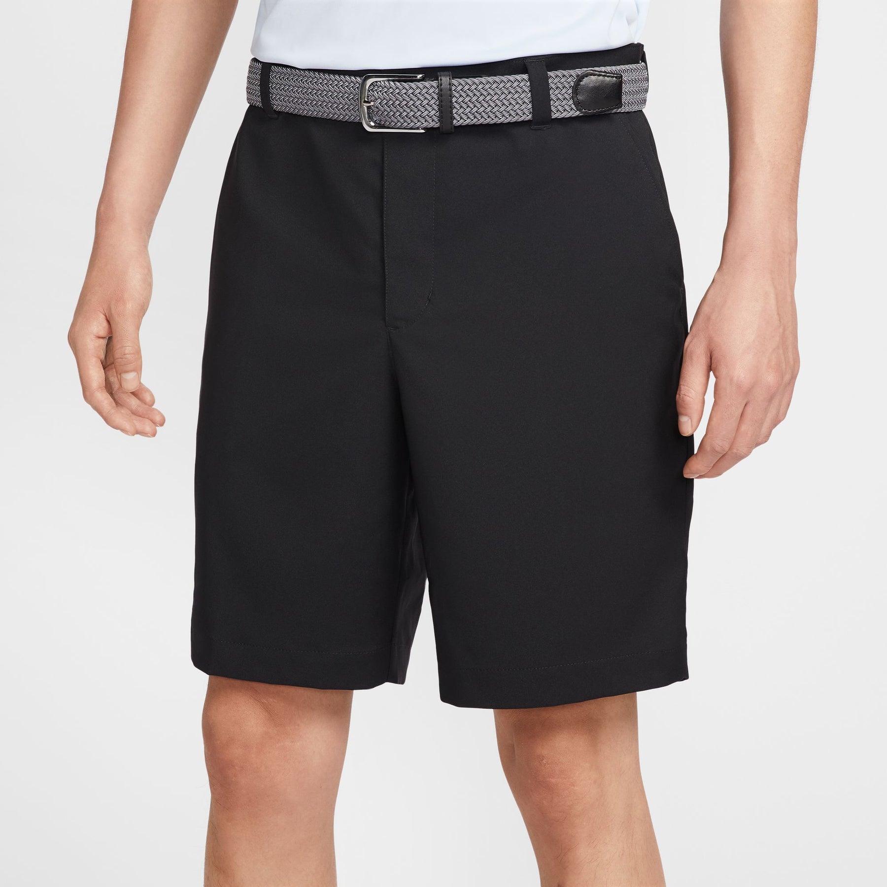 Quần Ngắn Golf Nam Nike As M Nk Df Vlcty Short At Knee