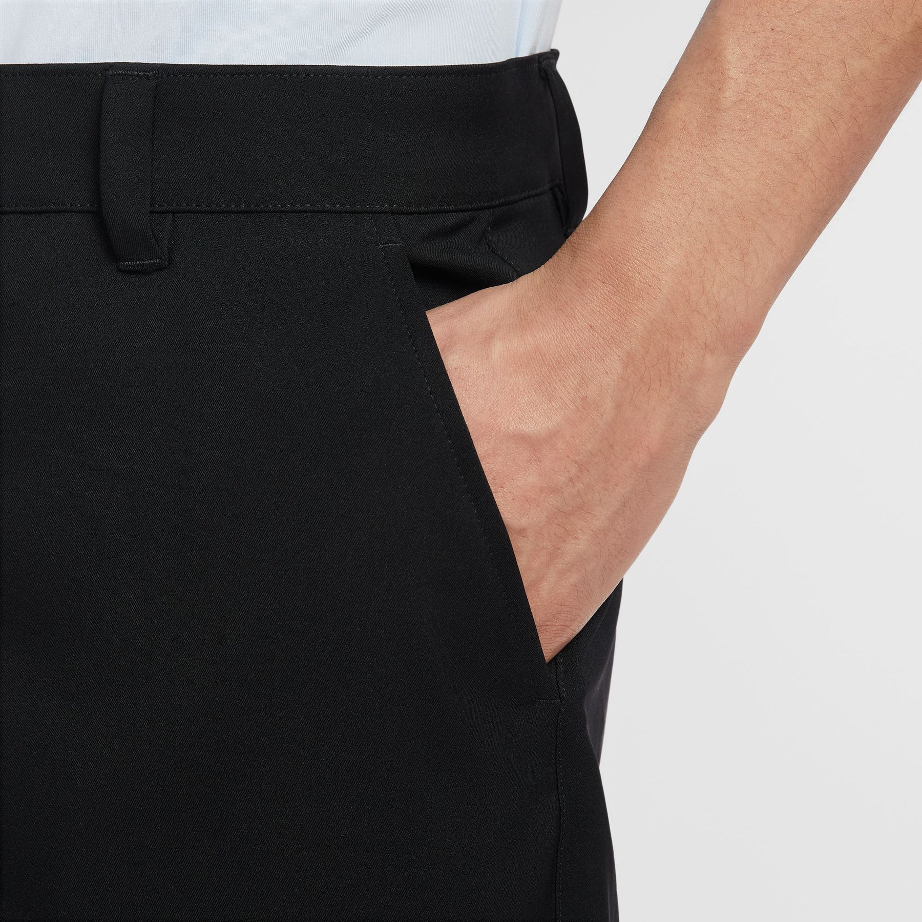 Quần Ngắn Golf Nam Nike As M Nk Df Vlcty Short At Knee