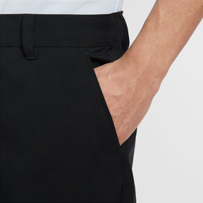 Quần Ngắn Golf Nam Nike As M Nk Df Vlcty Short At Knee