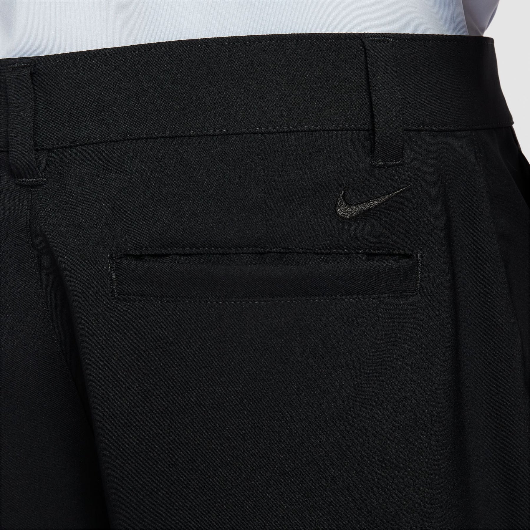 Quần Ngắn Golf Nam Nike As M Nk Df Vlcty Short At Knee
