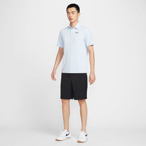 Quần Ngắn Golf Nam Nike As M Nk Df Vlcty Short At Knee