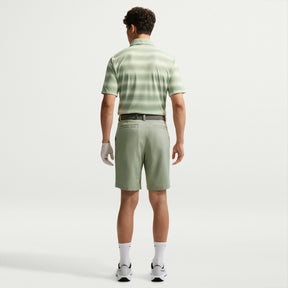 Quần Ngắn Golf Nam Nike As M Nk Df Vlcty Short At Knee