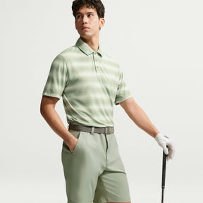 Quần Ngắn Golf Nam Nike As M Nk Df Vlcty Short At Knee