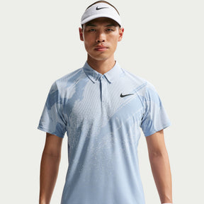 Áo Polo Tay Ngắn Thể Thao Quần Vợt/ Pickleball Nam Nike As M Nkct Dfadv Slam Polo Rg
