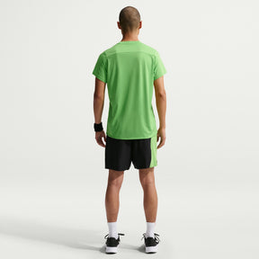 Quần Ngắn Thể Thao Thời Trang Nam Nike As M Nkct Df Slam Short Mb