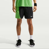 Quần Ngắn Thể Thao Thời Trang Nam Nike As M Nkct Df Slam Short Mb