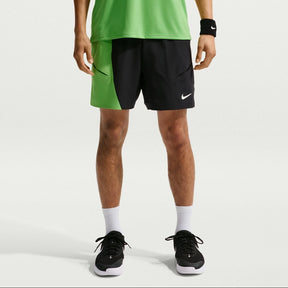 Quần Ngắn Thể Thao Thời Trang Nam Nike As M Nkct Df Slam Short Mb