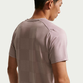 Áo Tay Ngắn Thể Thao Quần Vợt/ Pickleball Nam Nike As M Nkct Df Advtg Top Print