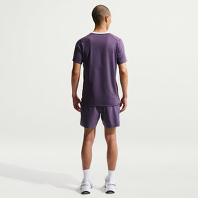 Quần Ngắn Thể Thao Quần Vợt/ Pickleball Nam Nike As M Nkct Df Advtg Shrt 6in Pr