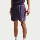Quần Ngắn Thể Thao Quần Vợt/ Pickleball Nam Nike As M Nkct Df Advtg Shrt 6in Pr