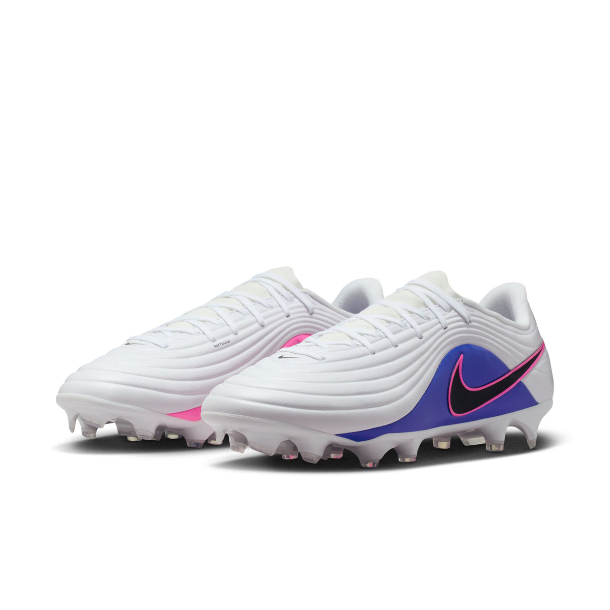 Giày Thể Thao Đá Sân Cỏ Tự Nhiên Nam Nike Tiempo Maestro Academy Fg/Mg