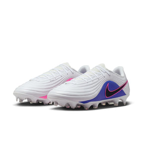Giày Thể Thao Đá Sân Cỏ Tự Nhiên Nam Nike Tiempo Maestro Academy Fg/Mg