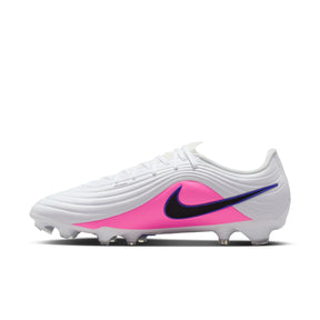 Giày Thể Thao Đá Sân Cỏ Tự Nhiên Nam Nike Tiempo Maestro Academy Fg/Mg
