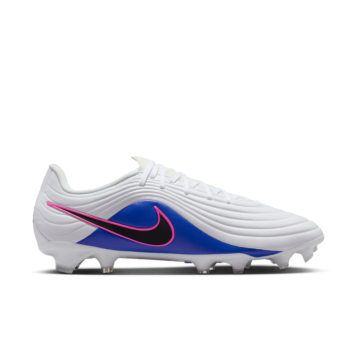 Giày Thể Thao Đá Sân Cỏ Tự Nhiên Nam Nike Tiempo Maestro Academy Fg/Mg