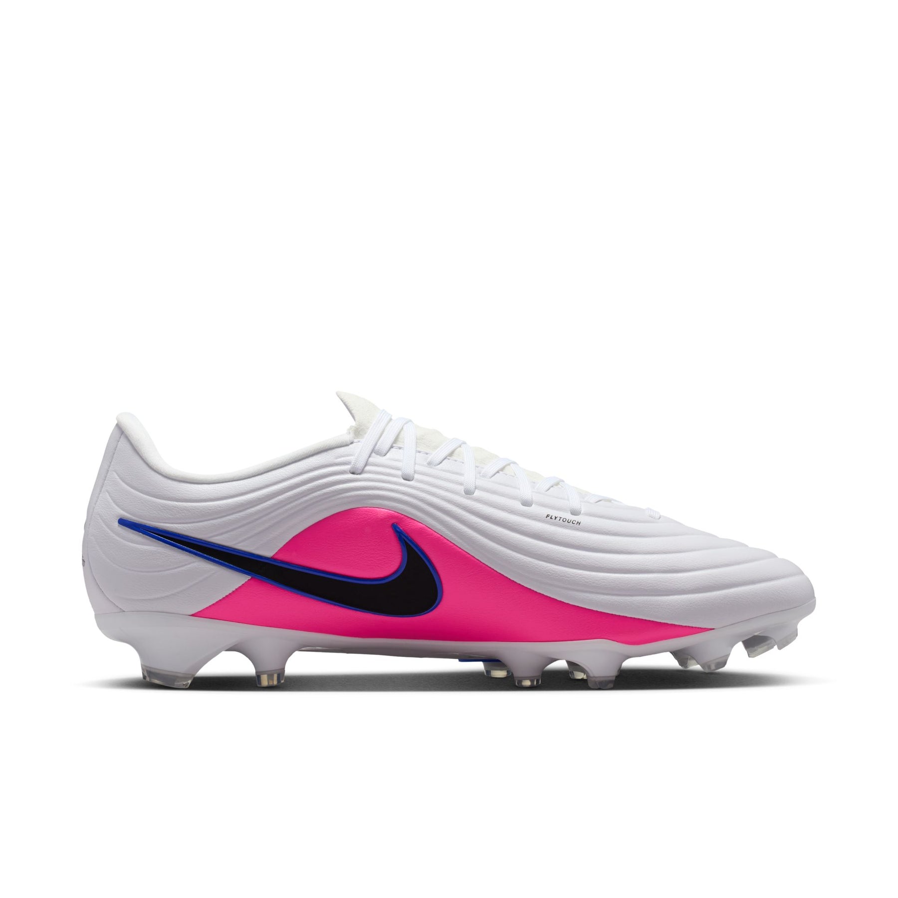 Giày Thể Thao Đá Sân Cỏ Tự Nhiên Nam Nike Tiempo Maestro Academy Fg/Mg