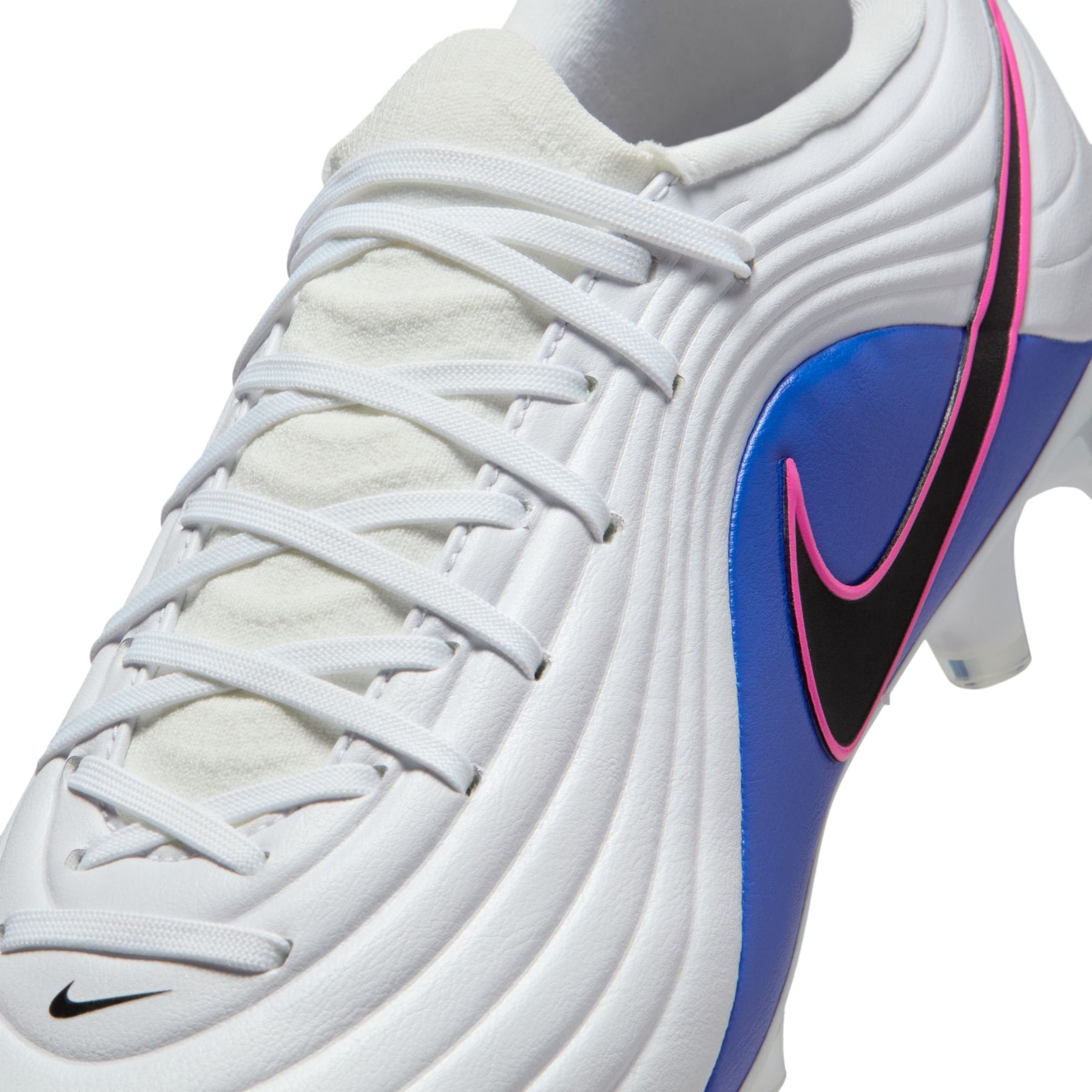 Giày Thể Thao Đá Sân Cỏ Tự Nhiên Nam Nike Tiempo Maestro Academy Fg/Mg