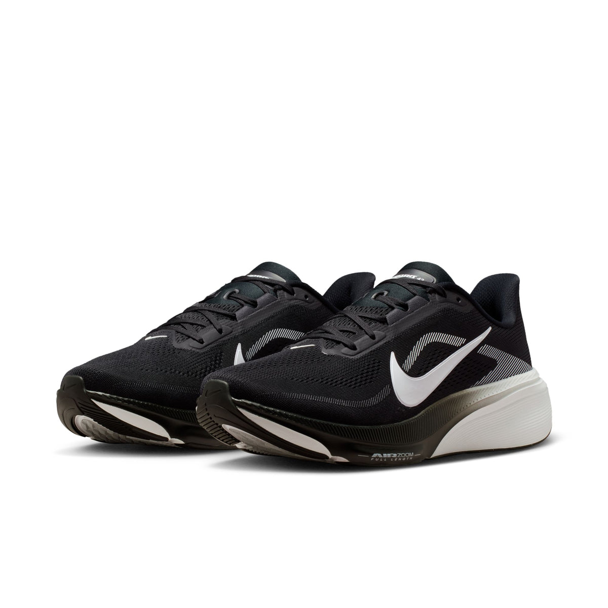 Giày Thể Thao Chạy Bộ Nam Nike Air Zoom Pegasus 42