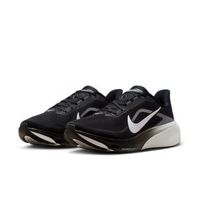 Giày Thể Thao Chạy Bộ Nam Nike Air Zoom Pegasus 42