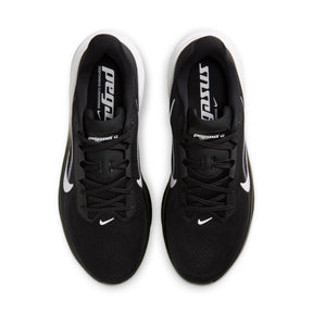 Giày Thể Thao Chạy Bộ Nam Nike Air Zoom Pegasus 42