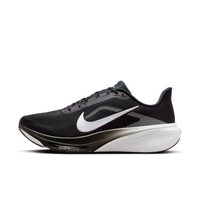 Giày Thể Thao Chạy Bộ Nam Nike Air Zoom Pegasus 42