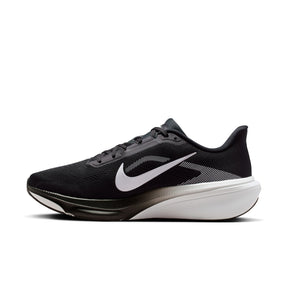 Giày Thể Thao Chạy Bộ Nam Nike Air Zoom Pegasus 42