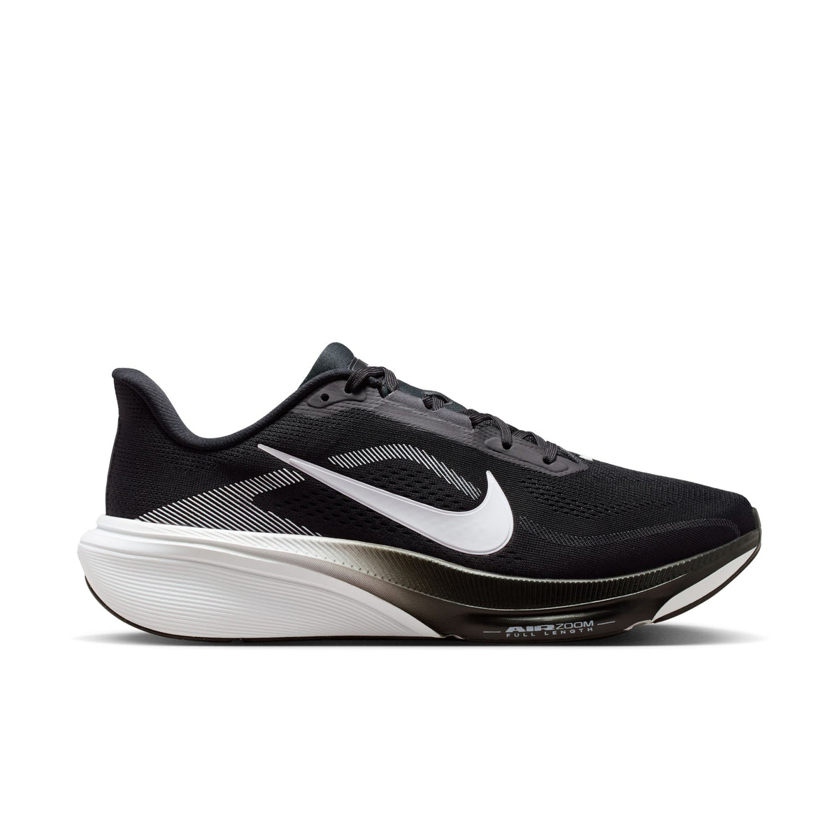 Giày Thể Thao Chạy Bộ Nam Nike Air Zoom Pegasus 42