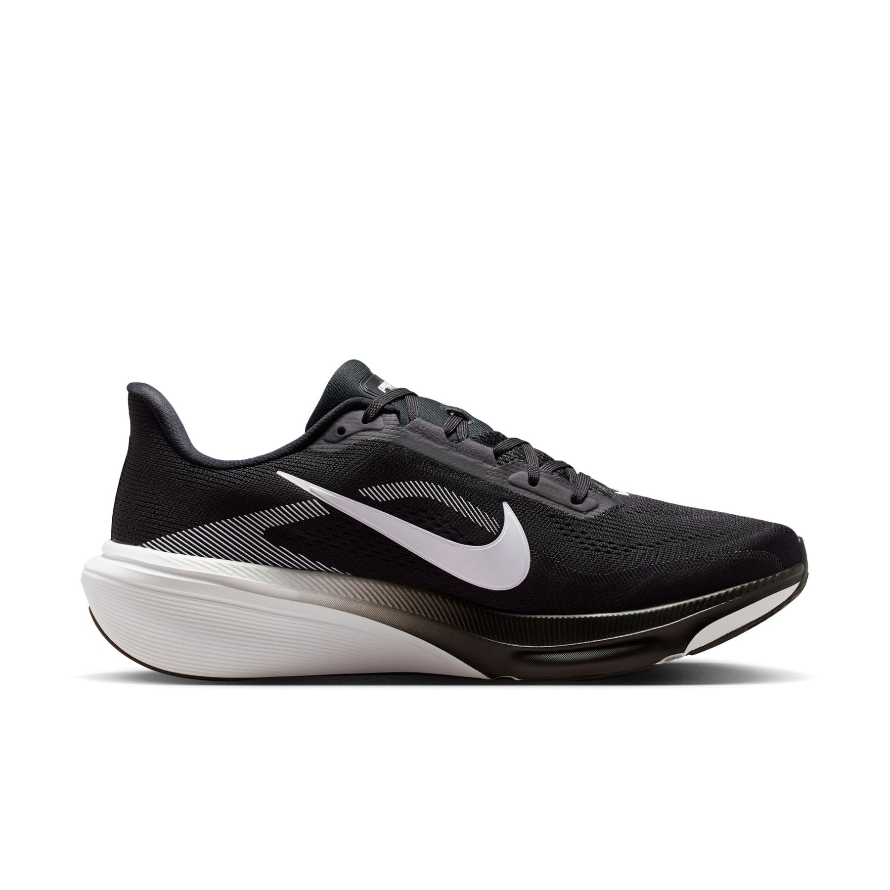 Giày Thể Thao Chạy Bộ Nam Nike Air Zoom Pegasus 42