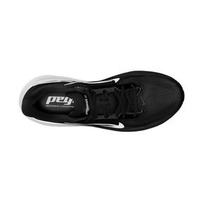 Giày Thể Thao Chạy Bộ Nam Nike Air Zoom Pegasus 42