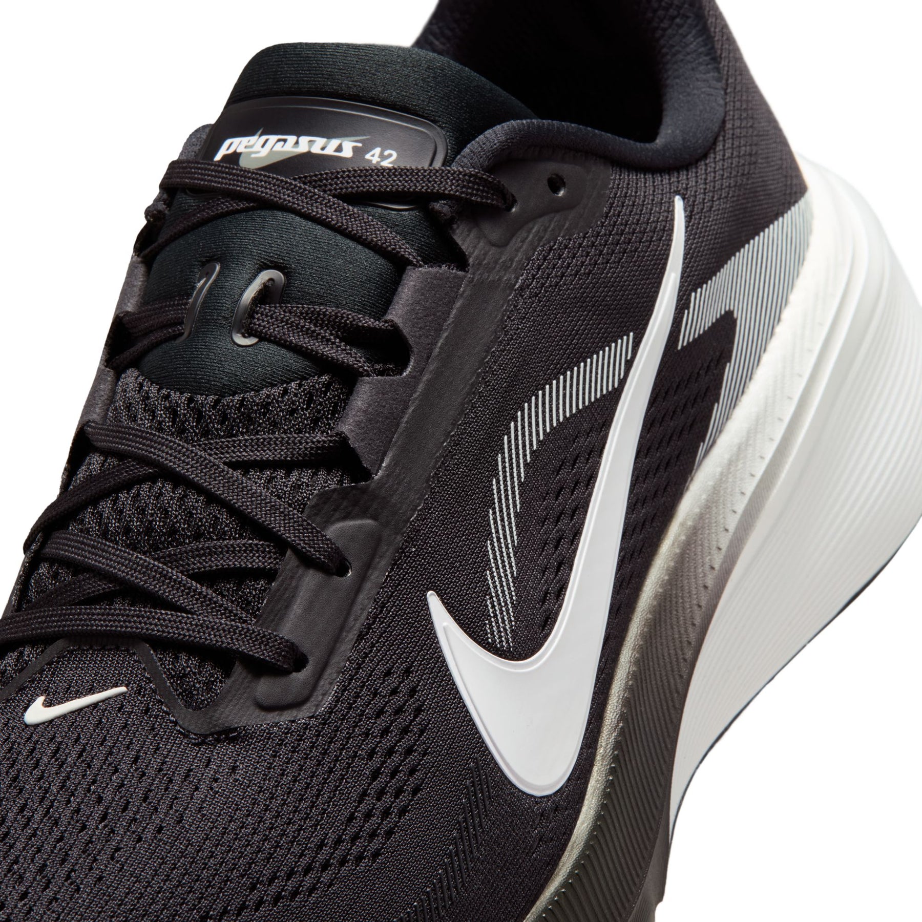 Giày Thể Thao Chạy Bộ Nam Nike Air Zoom Pegasus 42