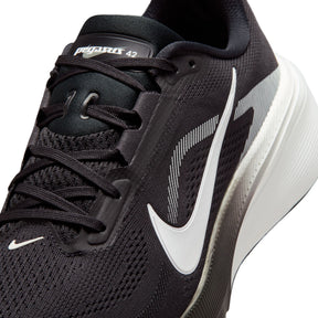 Giày Thể Thao Chạy Bộ Nam Nike Air Zoom Pegasus 42