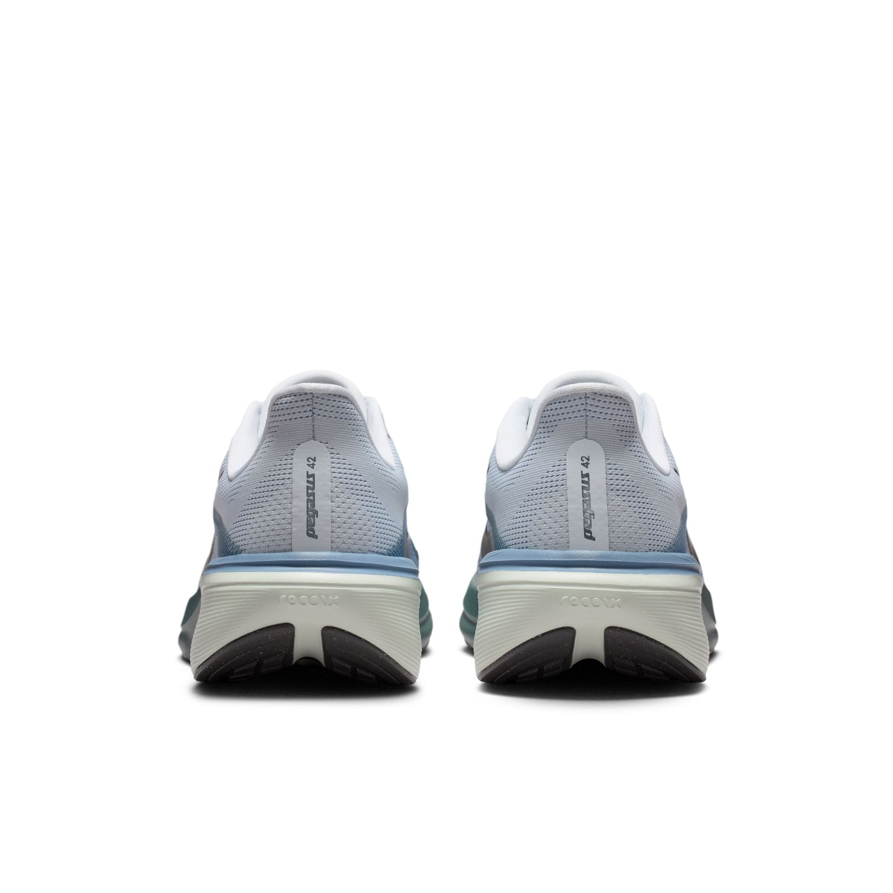 Giày Thể Thao Chạy Bộ Nam Nike Air Zoom Pegasus 42