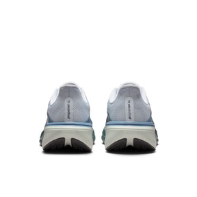 Giày Thể Thao Chạy Bộ Nam Nike Air Zoom Pegasus 42