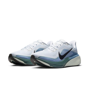 Giày Thể Thao Chạy Bộ Nam Nike Air Zoom Pegasus 42