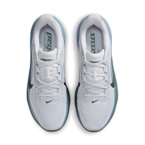Giày Thể Thao Chạy Bộ Nam Nike Air Zoom Pegasus 42