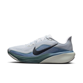Giày Thể Thao Chạy Bộ Nam Nike Air Zoom Pegasus 42