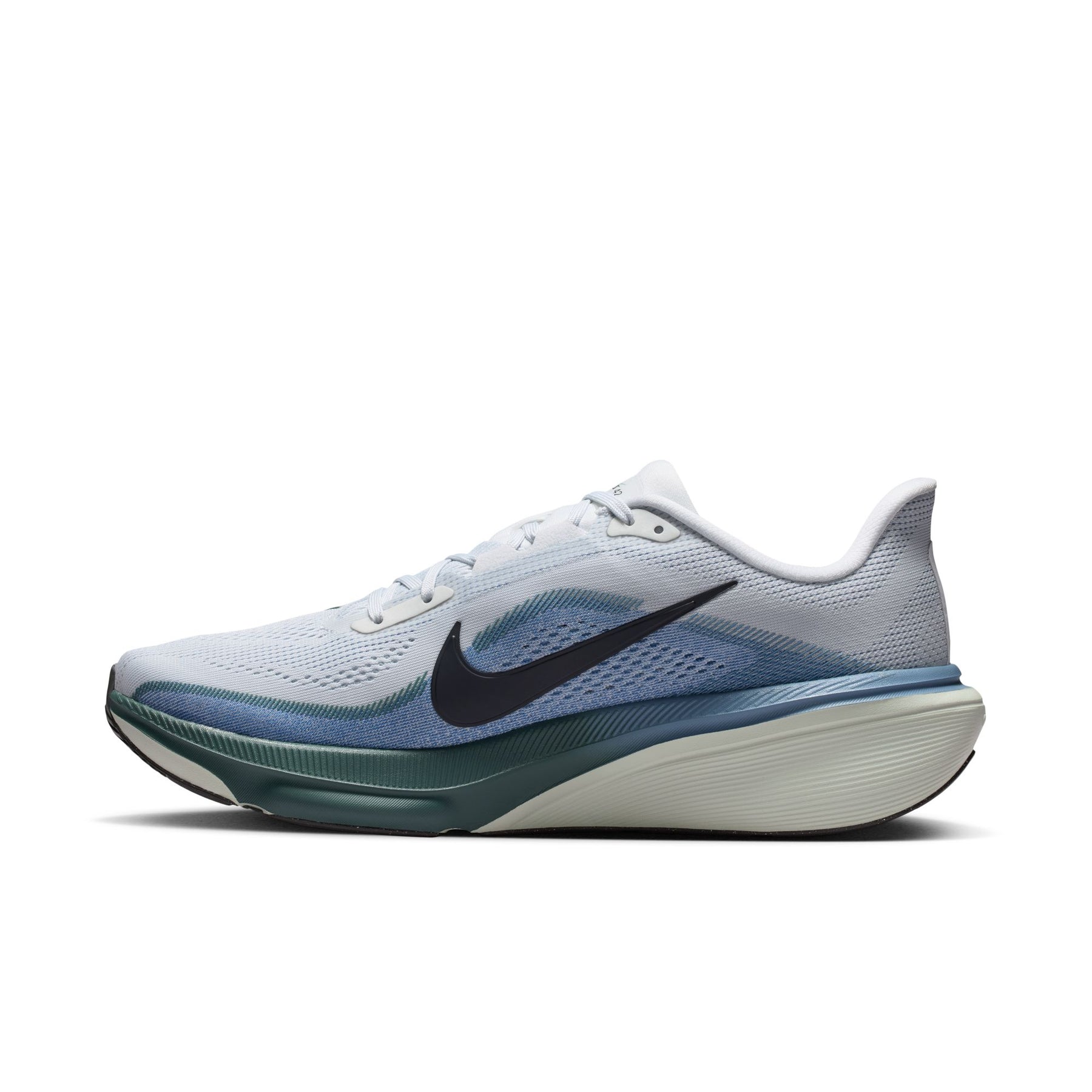 Giày Thể Thao Chạy Bộ Nam Nike Air Zoom Pegasus 42