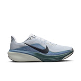 Giày Thể Thao Chạy Bộ Nam Nike Air Zoom Pegasus 42