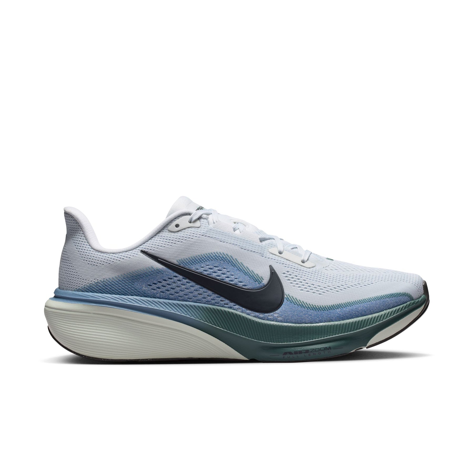 Giày Thể Thao Chạy Bộ Nam Nike Air Zoom Pegasus 42