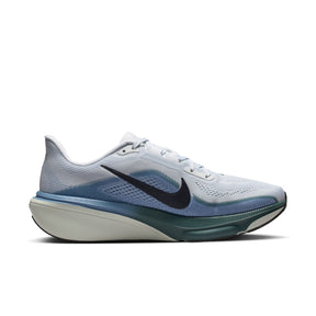 Giày Thể Thao Chạy Bộ Nam Nike Air Zoom Pegasus 42